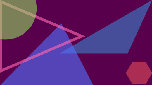 1225912 (a): :2560x1440